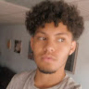 Meet your Posher, Elijah